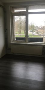 Te huur: Appartement Ipperakkeren in Kerkdriel - Photo 3