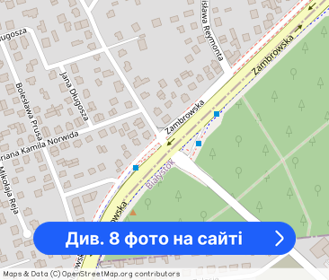 Mieszkanie 2 pok. Kleosin (ul. Jodłowa Ignatki Osiedle) - Фото 1