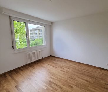 3 Zimmer, 68 m², 2. Stock - Foto 3