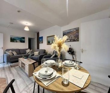 Page Hall Road, S4 8GW - Photo 4