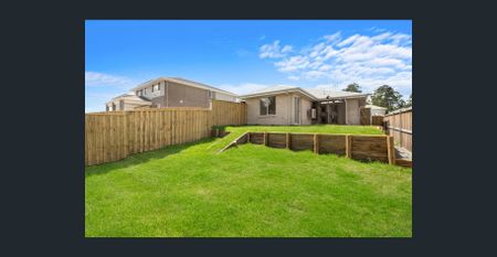 Brand New- Apply Now - Photo 3