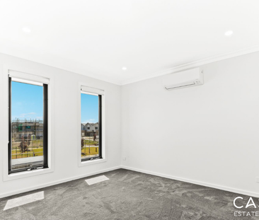 95 Northam Terrace, Clyde - Photo 3