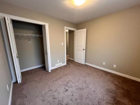 Condo in Blackfalds - Photo 4
