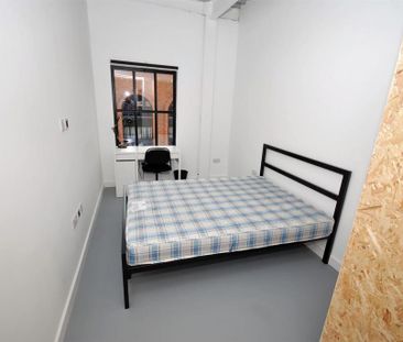 6 bedroom flat to rent - Photo 6