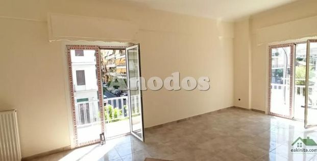 Διαμέρισμα για ενοικίαση Χατζηκυριάκειο (Πειραϊκή - Χατζηκυριάκειο) - Photo 1
