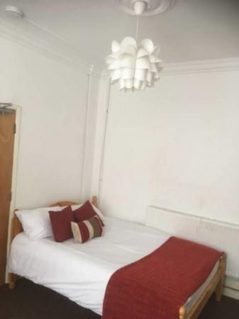 Harold Road, Edgbaston B16 - 8-8 Viewings - Photo 5