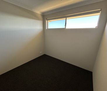 Rush into Goldrush! - Photo 4