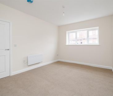 1 bed apartment to rent in Coventry Road, Birmingham, B26 - Photo 6