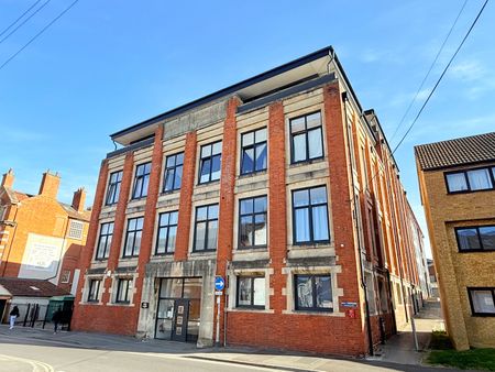 Newton Road, Yeovil, Somerset - Photo 5