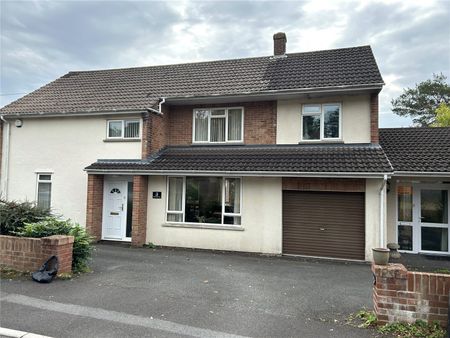 Orchard Lea, Wells, Somerset, BA5 - Photo 4