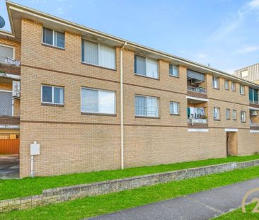 2 Bedroom Unit, in a Prime Location! - Photo 1
