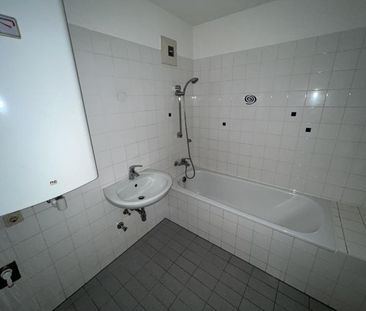 Großzügige Mietwohnung im Stadtteil Münichholz - Hans-Wagner-Strass... - Foto 5
