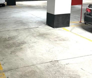 For Lease - 3600 Highway 7 Road Unit# 312, Vaughan, Ontario - Photo 5