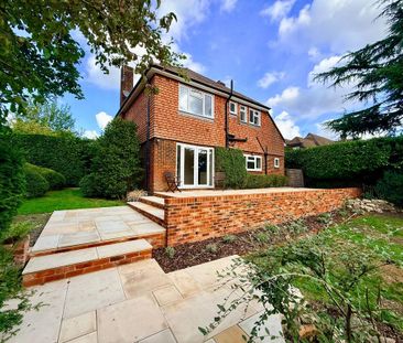 3 bedroom property to rent - Photo 6