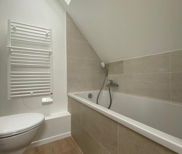 Location Appartement 1 pièce 14m² NANTES 44000 - Photo 4