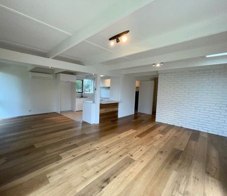 Renovated and Ready to Call Home! - Photo 3