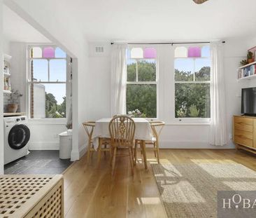 Crouch End, N4 - Photo 6