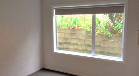 Easy Walk to the Heart Of Johnsonville - Photo 5