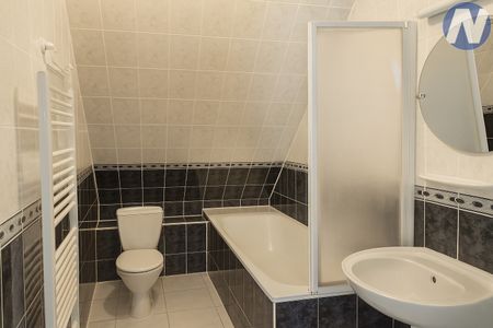 Pronájem bytu 3+kk 65 m² - Photo 2