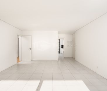 MODERNO APPARTAMENTO 3,5 LOCALI - Photo 2