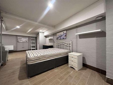 Lower Goat Lane, Norwich, NR2 - Photo 5