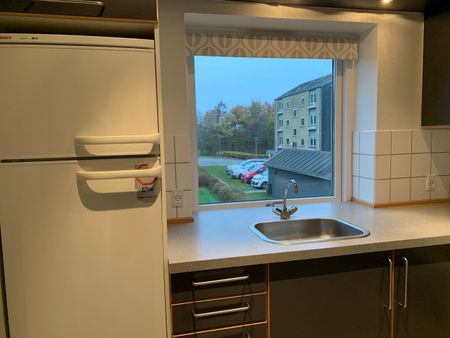 Violvej 11, Kolding - Foto 4