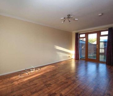Kimberley, Bracknell, RG12 - Photo 2
