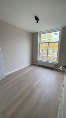 Hugo de Grootstraat 44A, 2518 EE Den Haag - Foto 1