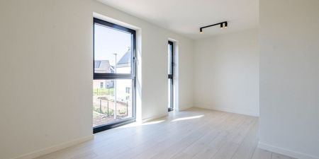 Woning te huur in Berlare voor € 1.500 met 3 slaapkamers - Photo 5