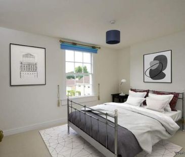 2 bedroom property to rent in Bath - Photo 6