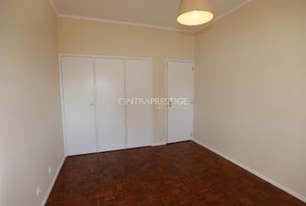 Apartamento T3 em Lisboa