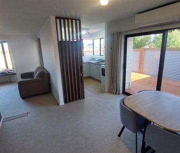 29 Palmers Road, New Brighton - Photo 5