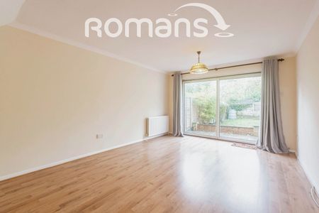 2 bedroom property to rent - Photo 3