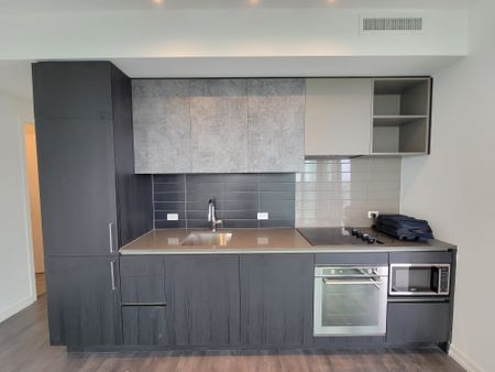 For Lease - 7890 Jane Street Unit# 4212, Vaughan, Ontario - Photo 5