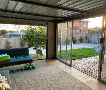Thomastown - Photo 4