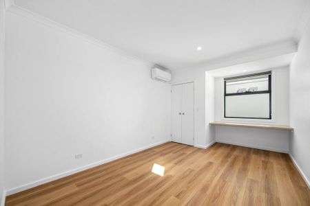 Welcome to Your Next Chapter - Photo 3