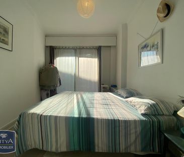 Location Appartement 2 pièces 68m² AVIGNON 84000 - Photo 6