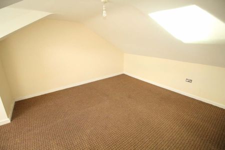 1 bedroom apartment to rent Park Street West, Luton, LU1 - Photo 5