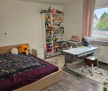 ***Wunderschöne 3-Zimmer Wohnung in HU zu vermieten *** - Photo 6