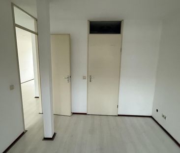 Strevelsweg 57A - Foto 3