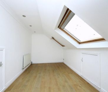 5 bedroom house to rent - Photo 5