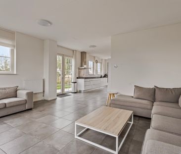 Villa te huur in UITDAM - Photo 4