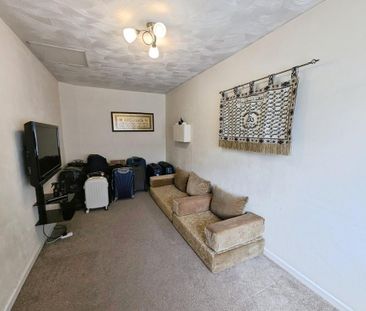 3 bedroom house to rent - Photo 4