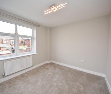 3 bed House - Terraced for Rent - Photo 3