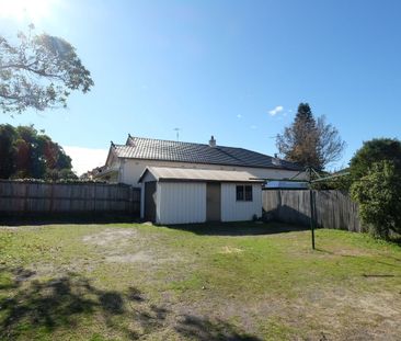 Home For Rent - Photo 3