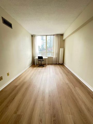 For Lease - 7 Bishop Avenue Unit# 302, Toronto, Ontario - Photo 5