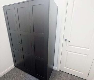 Birch Terrace, Stoke-on-trent, Stoke On Trent, ST1 - Photo 4