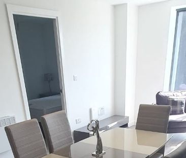 1 Bed Flat, Downtown Woden Street, M5 - Photo 5