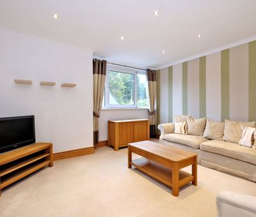 317 Hardgate, AB10 6AR, Aberdeen - Photo 5