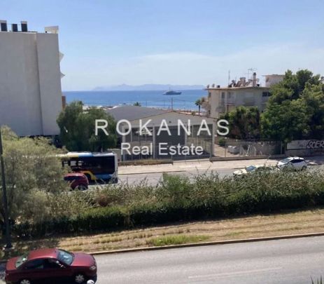 Διαμέρισμα για ενοικίαση Κάτω Γλυφάδα (Γλυφάδα) - Photo 1